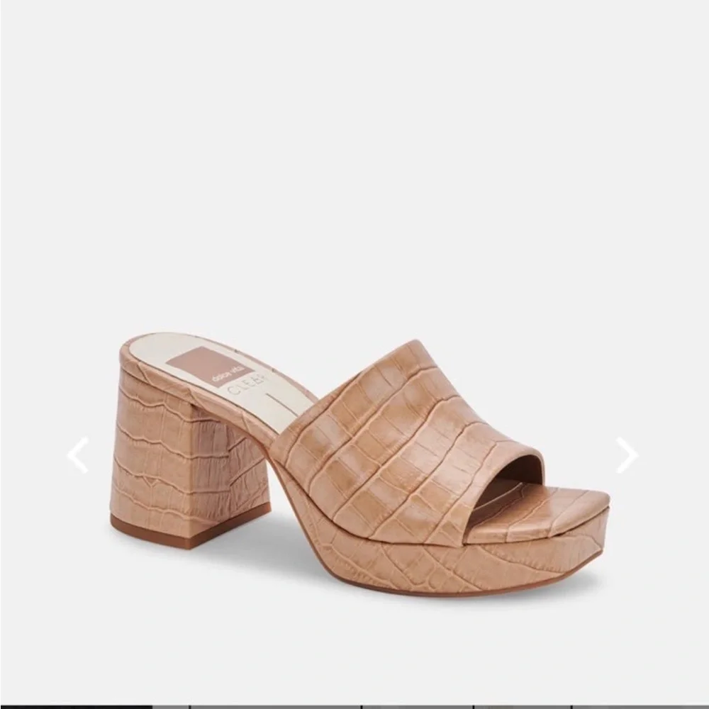Shoes - Picture 2 of 4